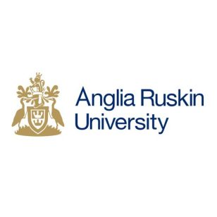 Anglia_Ruskin_University