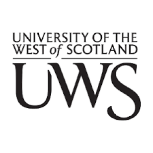 uws