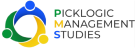 Piclogic Icon